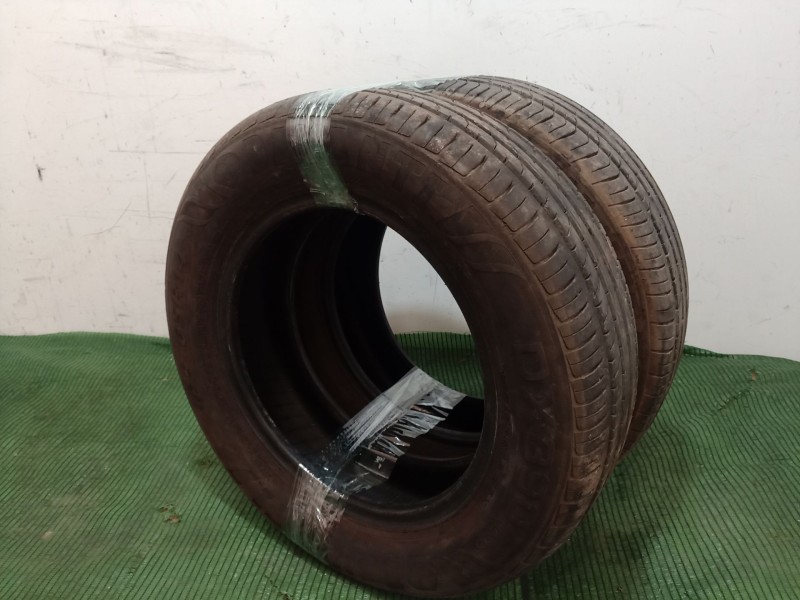 Recambio de neumaticos para » otros... sin categoria   referencia OEM IAM   